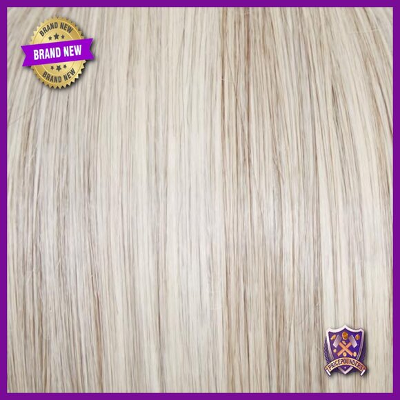 Short Pixie Cut Wig with Soft Waves, Heat-Friendly Synthetic Hair, Average Cap main image 3